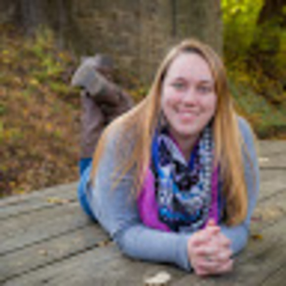 Meet your Posher, Victoria - Picture 1 of 1